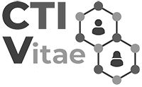CTI Vitae