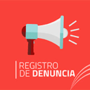 DENUNCIAS