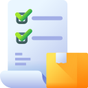 RESOLUCIONES PRESIDENCIALES