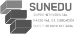 SUNEDU
