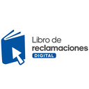 LIBRO DE RECLAMACIONES VIRTUAL